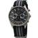 Seiko Conceptual (SSB409P1)
