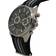 Seiko Conceptual (SSB409P1)