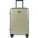 JourneyLife Explorer 65cm - Champagne