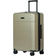 JourneyLife Explorer 65cm - Champagne