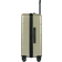 JourneyLife Explorer 65cm - Champagne