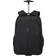 Samsonite Guardit 3.0 Laptop Backpack Rygsæk Med Hjul - Blak