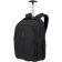 Samsonite Guardit 3.0 Laptop Backpack Rygsæk Med Hjul - Blak