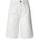 Pepe Jeans Bermudashorts Dam Casual - Vit