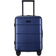 JourneyLife Explorer65cm - Blue