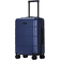 JourneyLife Explorer65cm - Blue