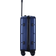 JourneyLife Explorer65cm - Blue