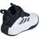 adidas Kid's Ownthegame 3.0 - Cloud White/Core Black/Core Black