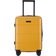 JourneyLife Explorer Mellem 65cm - Gul