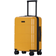 JourneyLife Explorer 65cm - Yellow