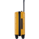 JourneyLife Explorer 65cm - Yellow