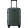 JourneyLife Explorer 65cm - Green