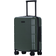 JourneyLife Explorer 65cm - Green