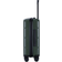 JourneyLife Explorer 65cm - Green