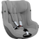 Cybex Sirona G I-size Plus