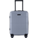 JourneyLife Explorer 65cm - Grey