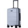JourneyLife Explorer 65cm - Grey