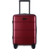 JourneyLife Explorer 65cm - Red