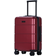JourneyLife Explorer 65cm - Red