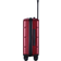 JourneyLife Explorer 65cm - Red