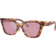 Miu Miu MU 02ZS 11Q50D