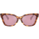 Miu Miu MU 02ZS 11Q50D
