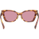 Miu Miu MU 02ZS 11Q50D