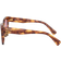 Miu Miu MU 02ZS 11Q50D