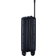 JourneyLife Explorer 65cm - Black