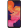 Samsung Galaxy A10 32GB Black