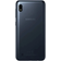 Samsung Galaxy A10 32GB Black