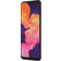 Samsung Galaxy A10 32GB Black