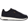 HUGO BOSS Titanium Runn Nypun M - Dark Blue