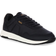 HUGO BOSS Titanium Runn Nypun M - Dark Blue