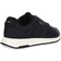 HUGO BOSS Titanium Runn Nypun M - Dark Blue
