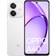 Oppo A40 6GB RAM 128GB Starlight White