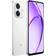 Oppo A40 6GB RAM 128GB Starlight White
