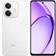 Oppo A40 6GB RAM 128GB Starlight White