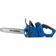 Hyundai HYC40LI (1x2.5Ah)