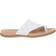 Gabor Lanzarote - White