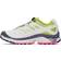 Salomon XT-4 OG - Vanilla Ice/Dark Citron/Liberty