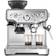 Sage The Barista Express BES875UK