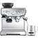 Sage The Barista Express BES875UK