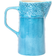 Mateus Lace Turquoise Kanna 1.2L