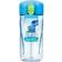 Sistema Quick Flip Drikkedunk 520ml Blue