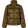 Columbia Women's Puffect Jacket - Olive Green