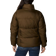 Columbia Women's Puffect Jacket - Olive Green