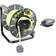 Masterplug ‎OMU2513FL3IP-PX 25m