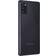 Samsung Galaxy A41 64GB Prism Crush Black