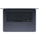 Apple MacBook Air,15.3-inch, M3 chip, 8-core CPU,10-core GPU, 16 GB Unified Memory, 512GB SSD Storage Midnight